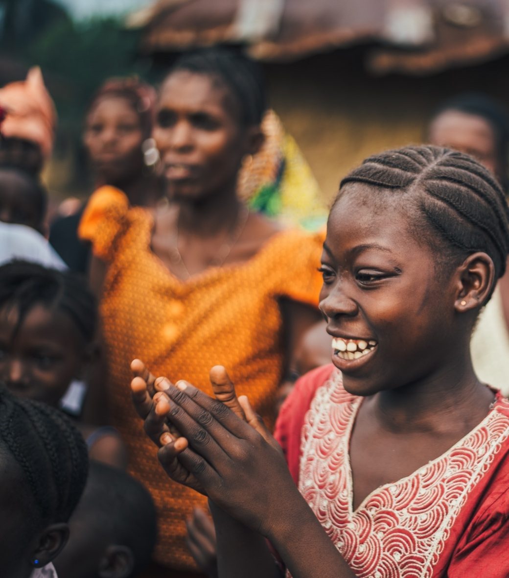 annie-spratt-0cgpyigyIkM-unsplash annie-spratt-0cgpyigyIkM-unsplash
