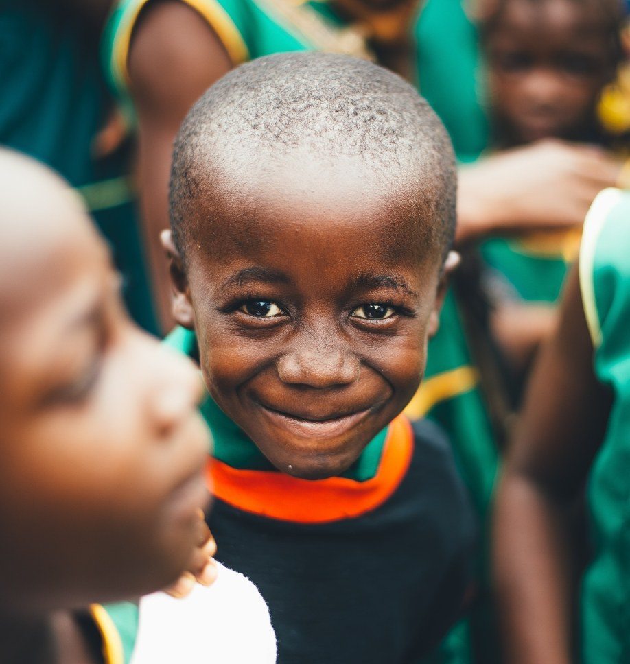 annie-spratt-qMvcuYEPnO0-unsplash annie-spratt-qMvcuYEPnO0-unsplash