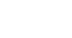  PHILIPS AND ELIZABETH HOPE FOUNDATION